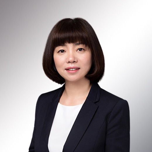 王南楠讲师头像